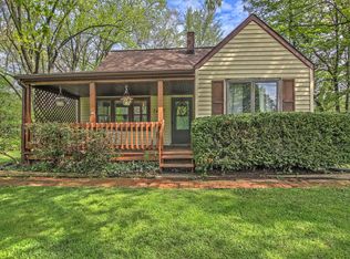 7430 Lenburg Rd, Portage, IN 46368