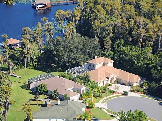 1st image of 19723 Lake Osceola Ln