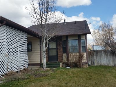4576 S 3850 W, Roy, UT, 84067