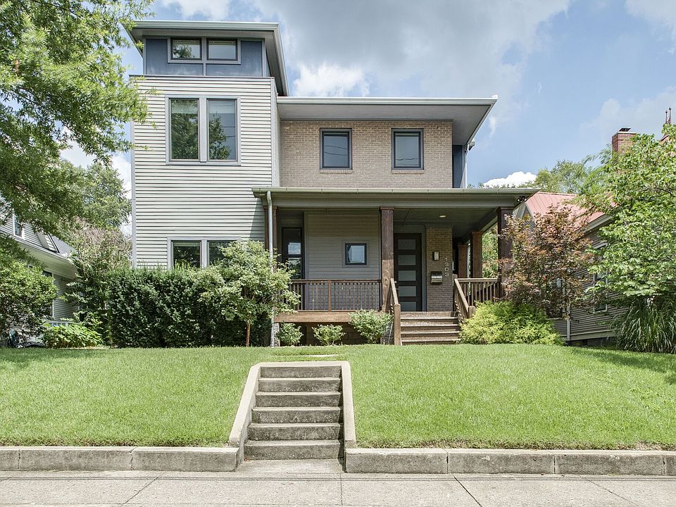 1st image of 1303 Forrest Ave