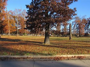 Rosellas Way, Alma, AR 72921