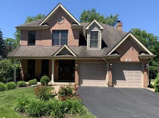 494 Longfellow Ave, Glen Ellyn, IL 60137