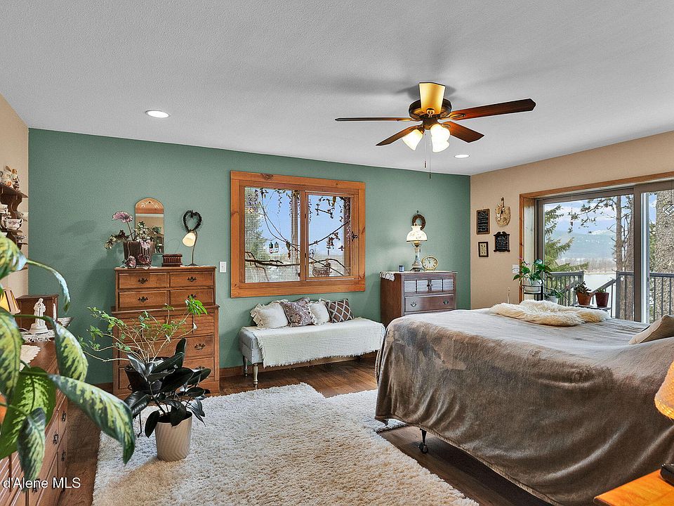 19th image of this home