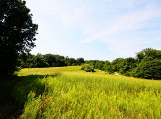 Banker St, Sturgis, MI 49091