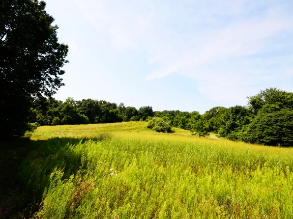 Banker St, Sturgis, MI 49091