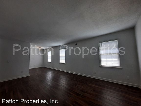 2nd image of 508 Deerwood St #10428036