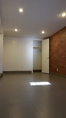 Rented by Signature Property Realty | media 33