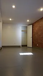 Rented by Signature Property Realty