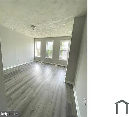 4002 Massachusetts Ave — Photo 8