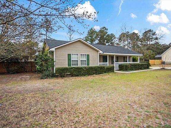 4th image of 360 Beaverdam Rd