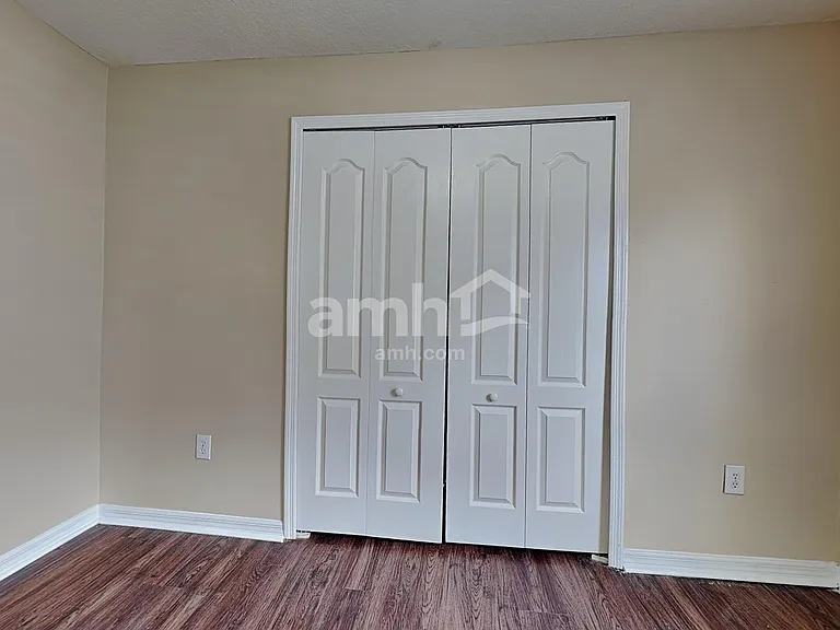 22750 Marsh Wren Dr — Photo 13