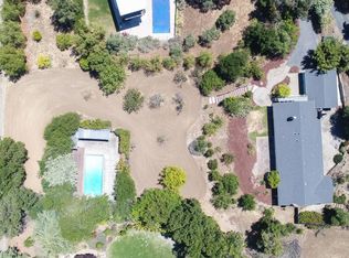 14381 Miranda Way, Los Altos, CA 94022