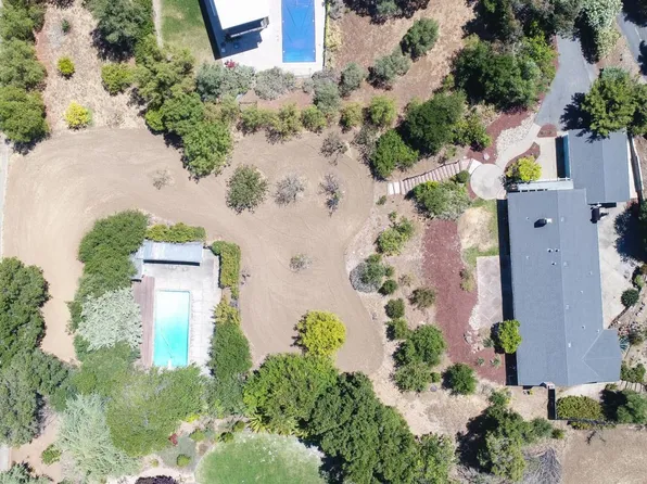 14381 Miranda Way, Los Altos, CA 94022