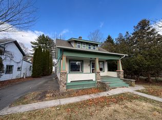 25 Old Route 299, New Paltz, NY 12561