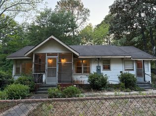 432 McLeary Ln, Sumter, SC 29150