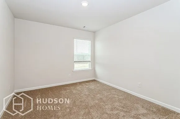 1270 Fendt Dr — Photo 20