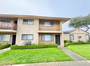 Monroe - Larson, Garden Grove, CA 92844