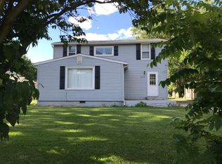 2512 E Main St, Urbana, IL 61802