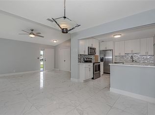 920 SW 55th Ave, Pompano Beach, FL 33068