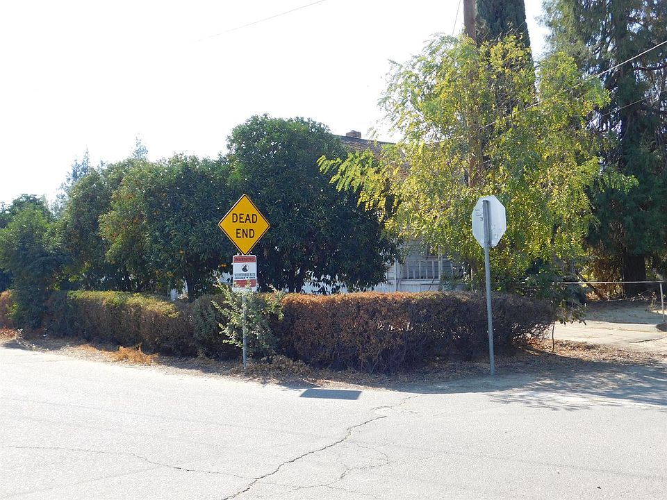 1st image of 2882 E Center St