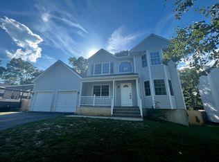 152 Sloop Rd, Manahawkin, NJ 08050