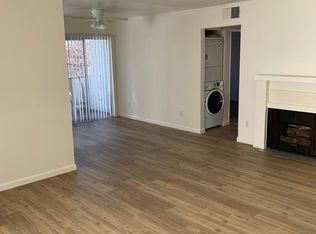 740 N Alfred St #104, West Hollywood, CA 90069