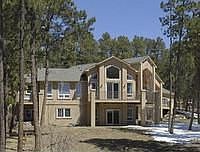 2nd image of 930 Dolan Dr