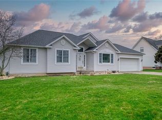 205 Lawrence Ct, Gibsonia, PA 15044