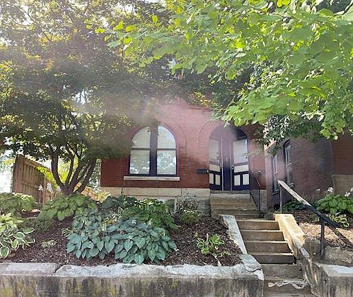 2nd image of 4184 Manchester Ave Floor 1