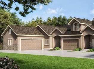 17378 S Raintree Dr BUILDING J, Olathe, KS 66062