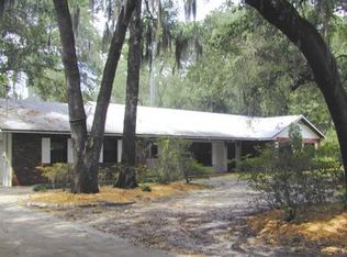 3845 Eddie Dr, Mulberry, FL 33860