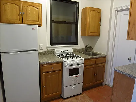 Rented by City & Suburban | media 10