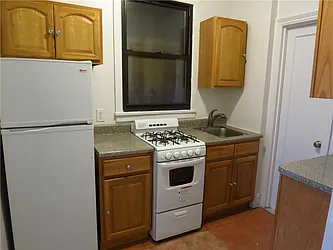 Rented by City & Suburban