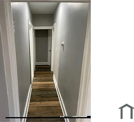 11445 Belleterre St #2 — Photo 5