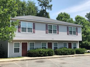 1838 Hazel Dr, Valdosta, GA 31602