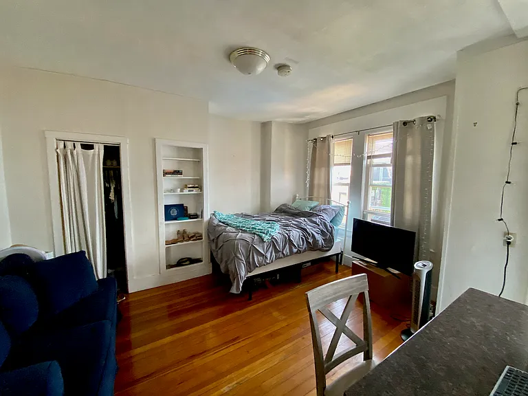 108 Myrtle St #14A — Photo 6