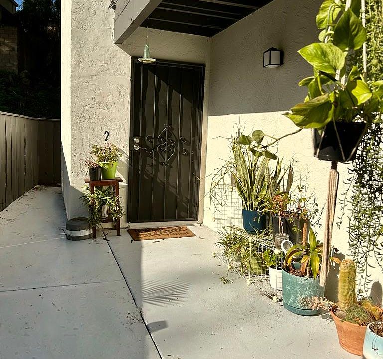 1st image of 1730 31st St