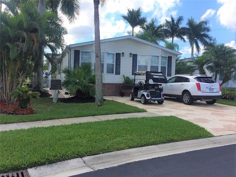 1st image of 1187 Silver Lakes Blvd