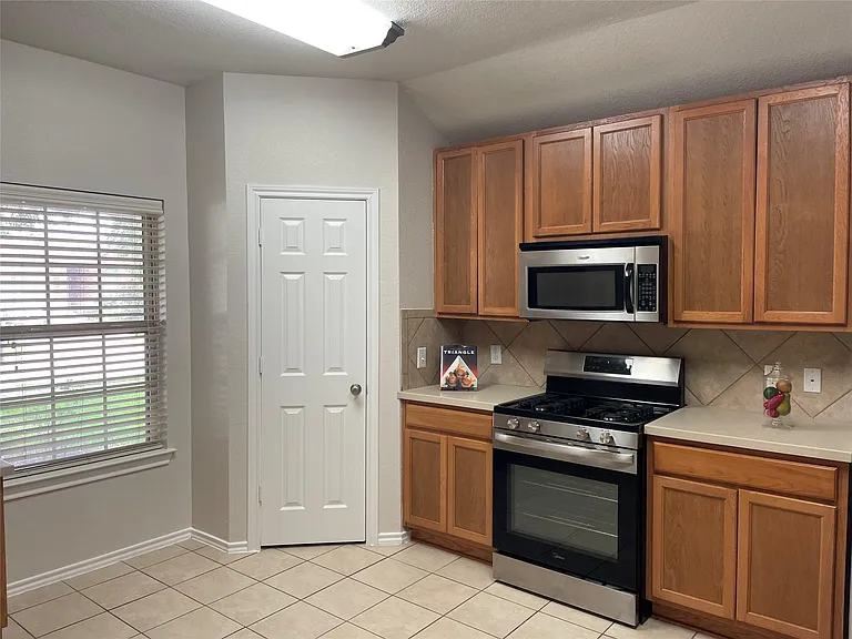25615 Winford Estate Dr — Photo 4