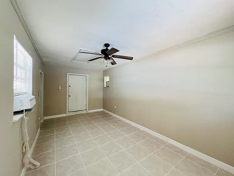 440 Nora Ave — Photo 17