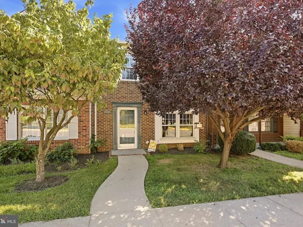 114 Tudor Dr, Winchester, VA 22603