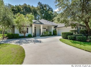 7213 SW 84th Way, Gainesville, FL 32608