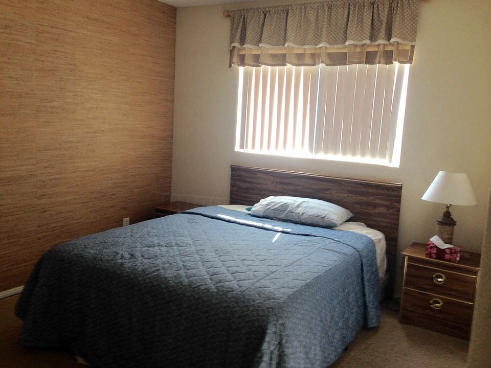 1st image of 11898 Galvani St