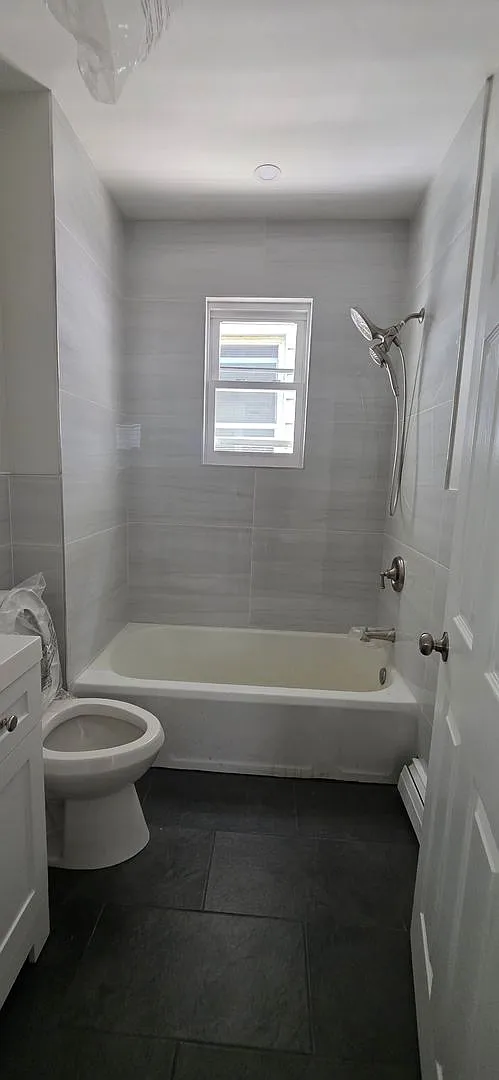 222 Cross St. — Photo 3
