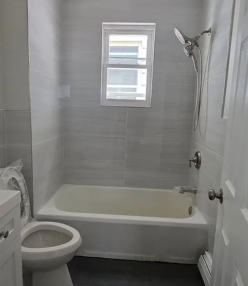 222 Cross St #2 — Photo 3