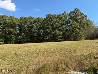 1st image of 41 Estate Loop Trl