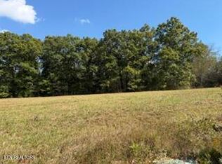 41 Estate Loop Trl, Crossville, TN 38555
