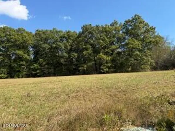 41 Estate Loop Trl, Crossville, TN 38555