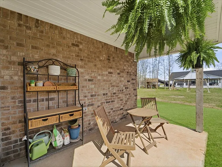 147 Joya Brook Way — Photo 40