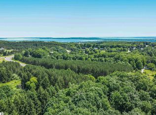 0 Gunners Run, Traverse City, MI 49685